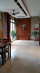 Viz At Holland (D10), Condominium #502327821